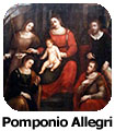 Pomponio Allegri